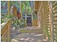 42 Monash Avenue, Great Mackerel Beach NSW 2108