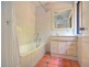 42 Monash Avenue, Great Mackerel Beach NSW 2108