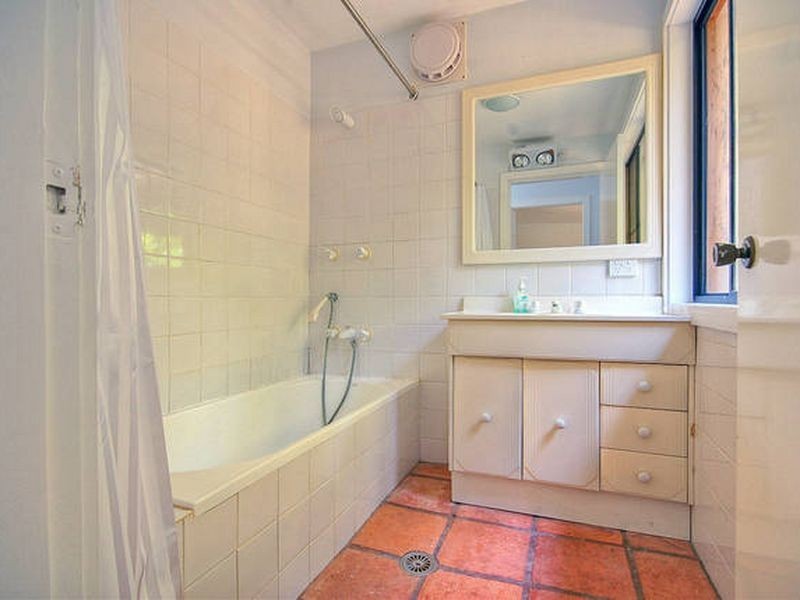 42 Monash Avenue, Great Mackerel Beach NSW 2108