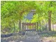 42 Monash Avenue, Great Mackerel Beach NSW 2108