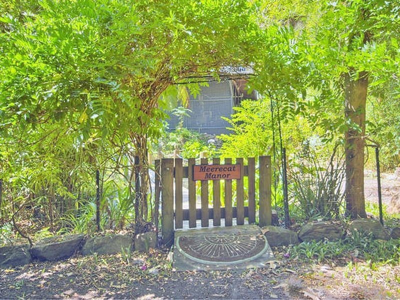 42 Monash Avenue, Great Mackerel Beach NSW 2108