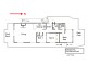 42 Monash Avenue, Great Mackerel Beach NSW 2108 Floorplan