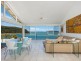 26 Ross Smith Parade, Great Mackerel Beach NSW 2108