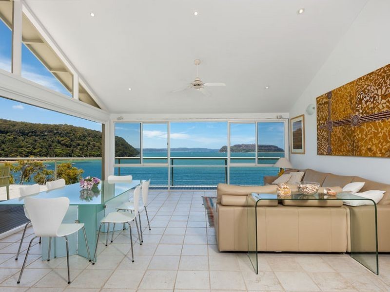 26 Ross Smith Parade, Great Mackerel Beach NSW 2108