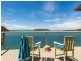 26 Ross Smith Parade, Great Mackerel Beach NSW 2108