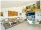 26 Ross Smith Parade, Great Mackerel Beach NSW 2108