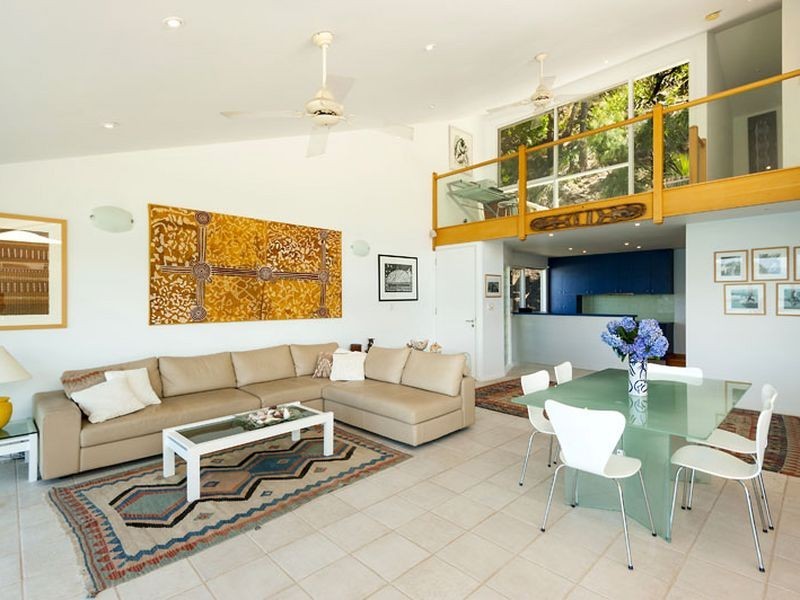 26 Ross Smith Parade, Great Mackerel Beach NSW 2108