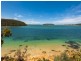 26 Ross Smith Parade, Great Mackerel Beach NSW 2108