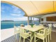 26 Ross Smith Parade, Great Mackerel Beach NSW 2108