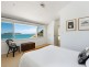 26 Ross Smith Parade, Great Mackerel Beach NSW 2108