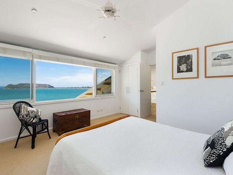 26 Ross Smith Parade, Great Mackerel Beach NSW 2108