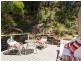 26 Ross Smith Parade, Great Mackerel Beach NSW 2108