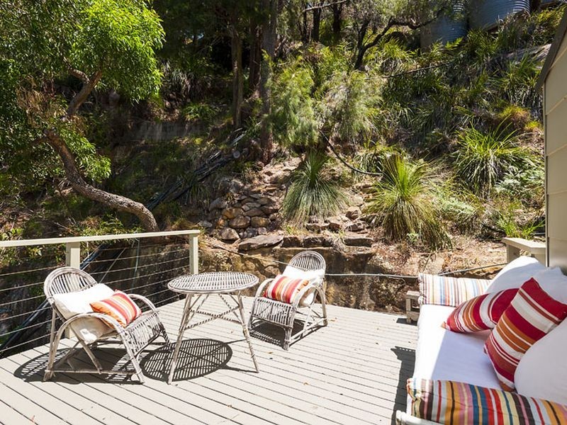 26 Ross Smith Parade, Great Mackerel Beach NSW 2108