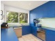 26 Ross Smith Parade, Great Mackerel Beach NSW 2108