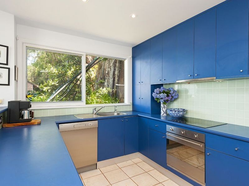 26 Ross Smith Parade, Great Mackerel Beach NSW 2108