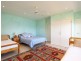 26 Ross Smith Parade, Great Mackerel Beach NSW 2108