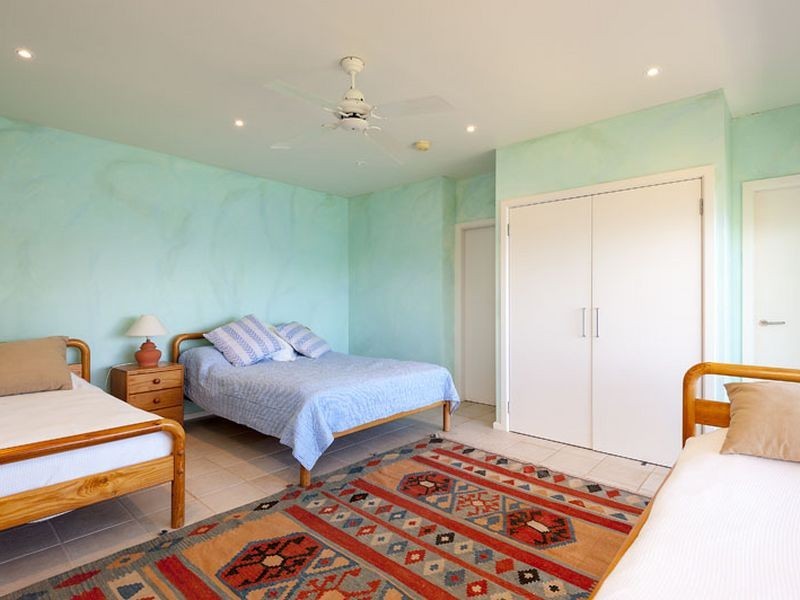 26 Ross Smith Parade, Great Mackerel Beach NSW 2108