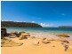 26 Ross Smith Parade, Great Mackerel Beach NSW 2108