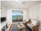26 Ross Smith Parade, Great Mackerel Beach NSW 2108