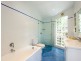 26 Ross Smith Parade, Great Mackerel Beach NSW 2108