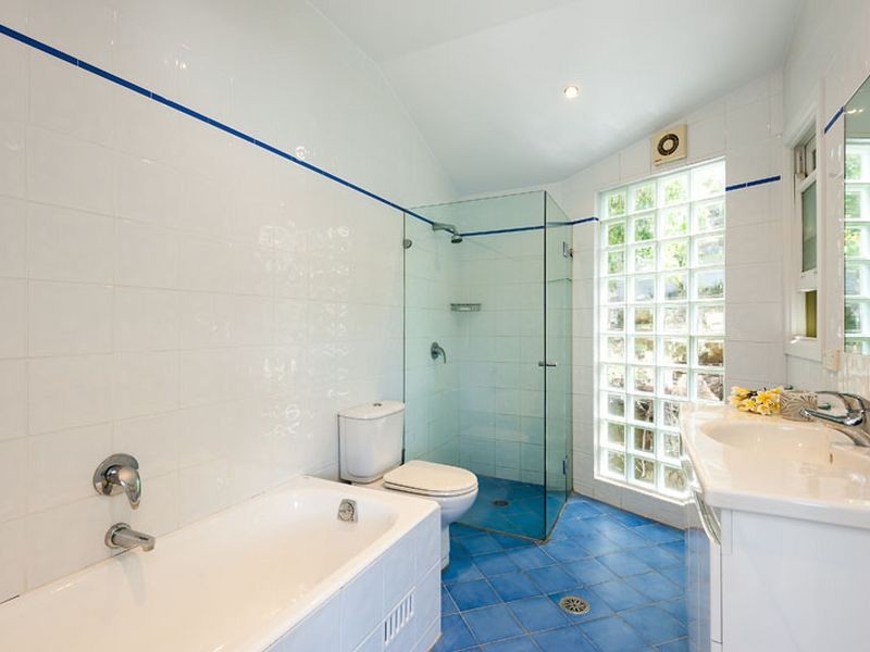 26 Ross Smith Parade, Great Mackerel Beach NSW 2108