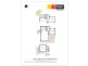 26 Ross Smith Parade, Great Mackerel Beach NSW 2108 Floorplan