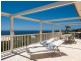 101 Bynya Road, Palm Beach NSW 2108