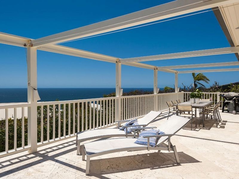 101 Bynya Road, Palm Beach NSW 2108
