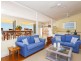 101 Bynya Road, Palm Beach NSW 2108