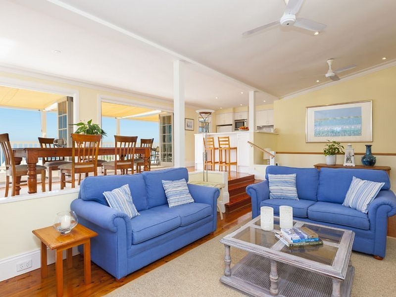 101 Bynya Road, Palm Beach NSW 2108