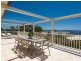 101 Bynya Road, Palm Beach NSW 2108