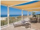 101 Bynya Road, Palm Beach NSW 2108
