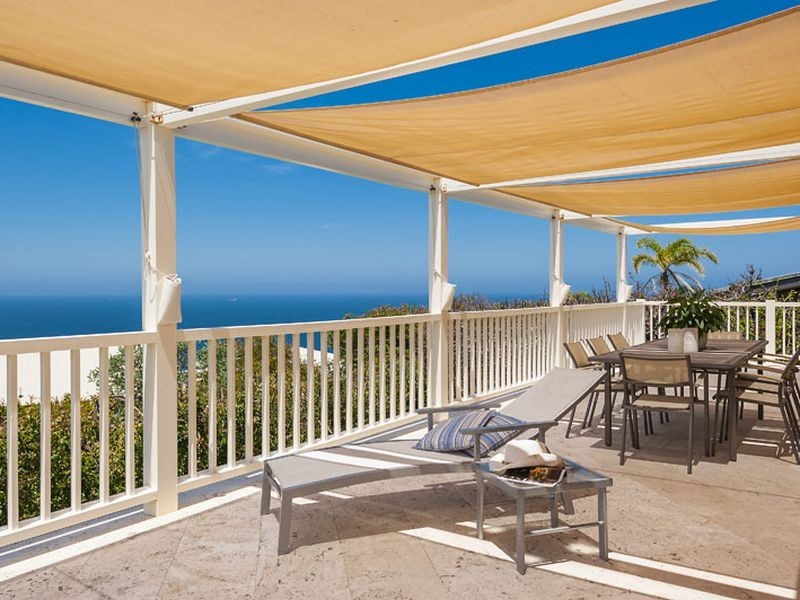 101 Bynya Road, Palm Beach NSW 2108