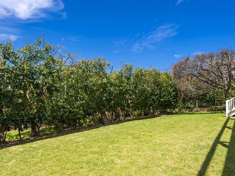 101 Bynya Road, Palm Beach NSW 2108