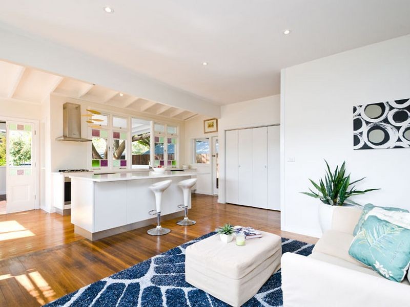 12 Urara Road, Avalon NSW 2107