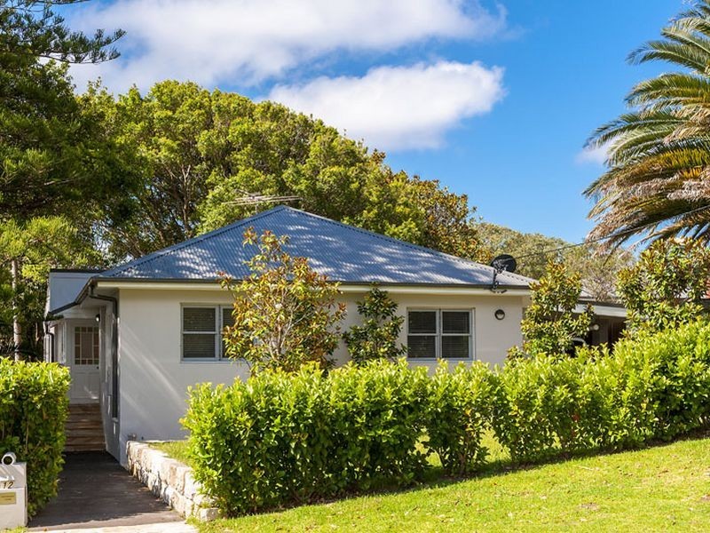 12 Urara Road, Avalon NSW 2107