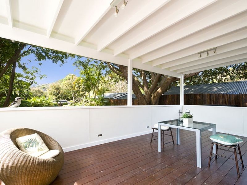 12 Urara Road, Avalon NSW 2107