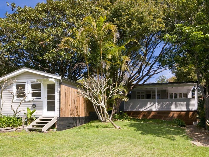 12 Urara Road, Avalon NSW 2107