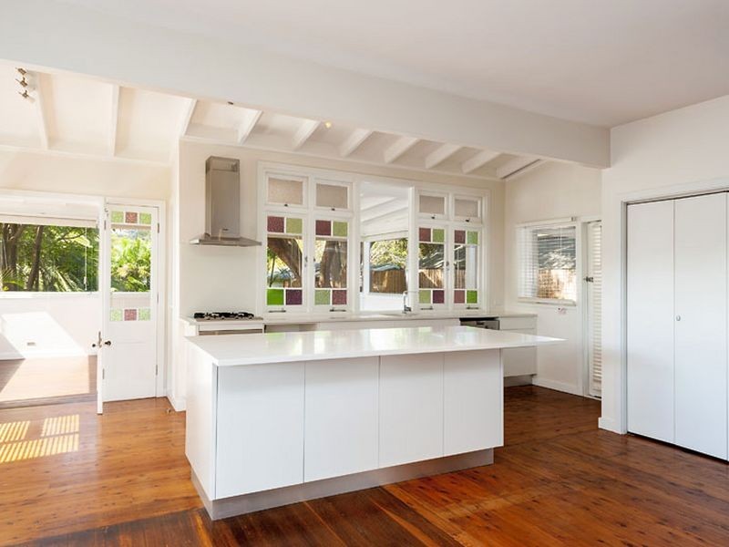 12 Urara Road, Avalon NSW 2107