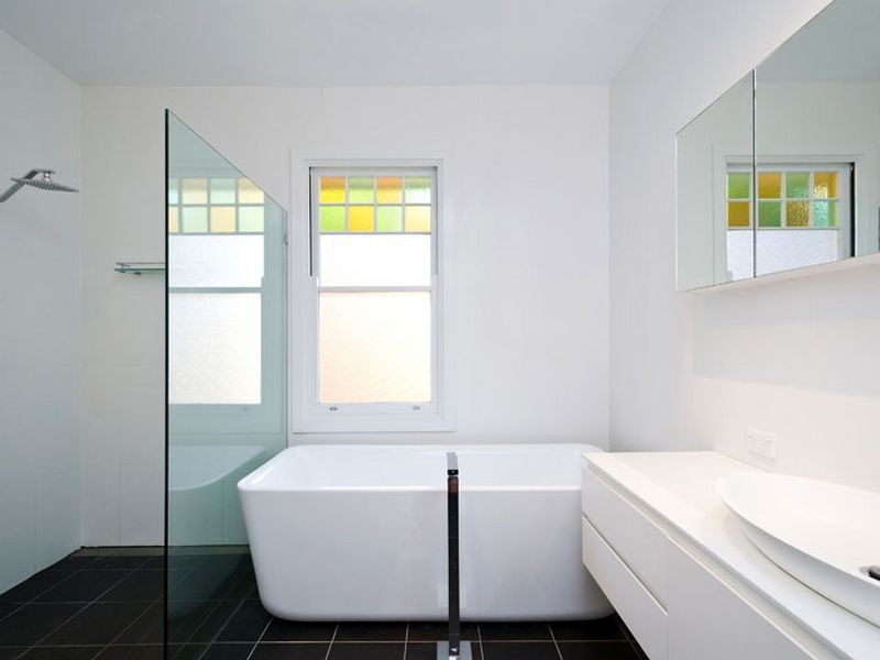 12 Urara Road, Avalon NSW 2107