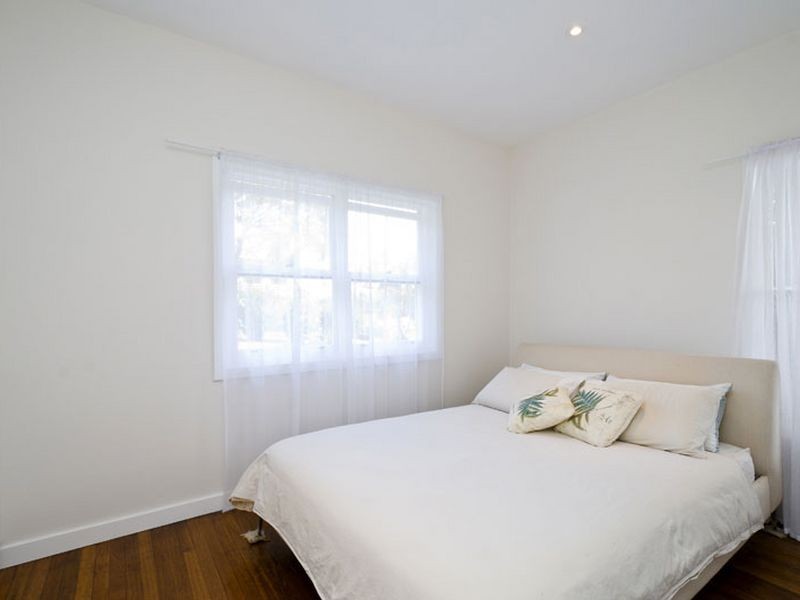 12 Urara Road, Avalon NSW 2107