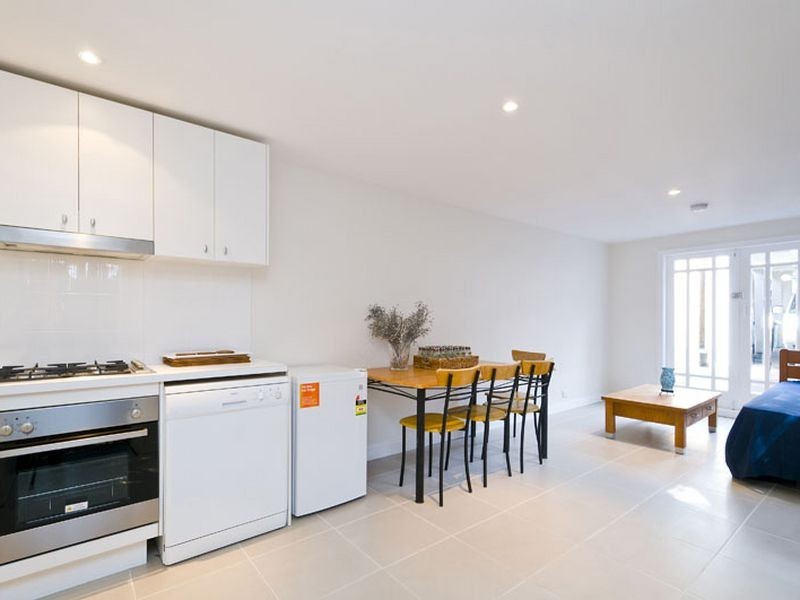 12 Urara Road, Avalon NSW 2107