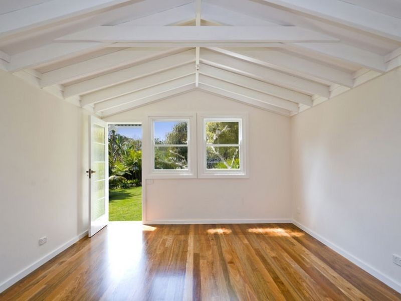 12 Urara Road, Avalon NSW 2107