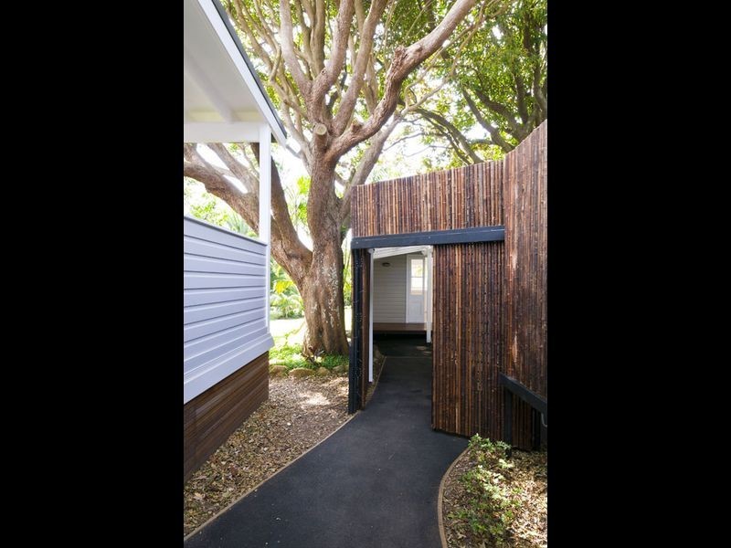 12 Urara Road, Avalon NSW 2107