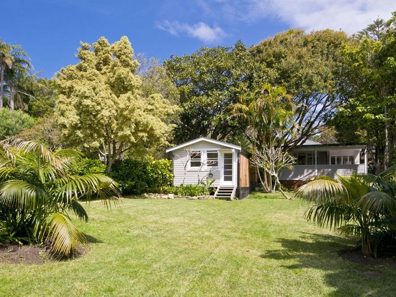 12 Urara Road, Avalon NSW 2107