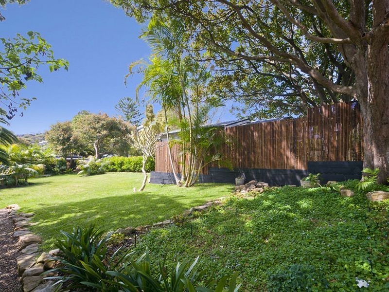 12 Urara Road, Avalon NSW 2107