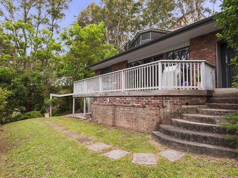 7 Net Road, Avalon NSW 2107