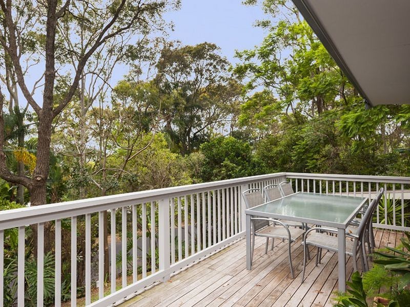 7 Net Road, Avalon NSW 2107