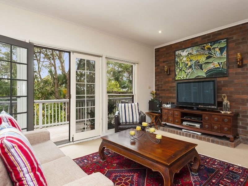 7 Net Road, Avalon NSW 2107