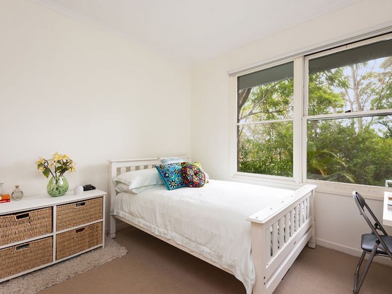 7 Net Road, Avalon NSW 2107